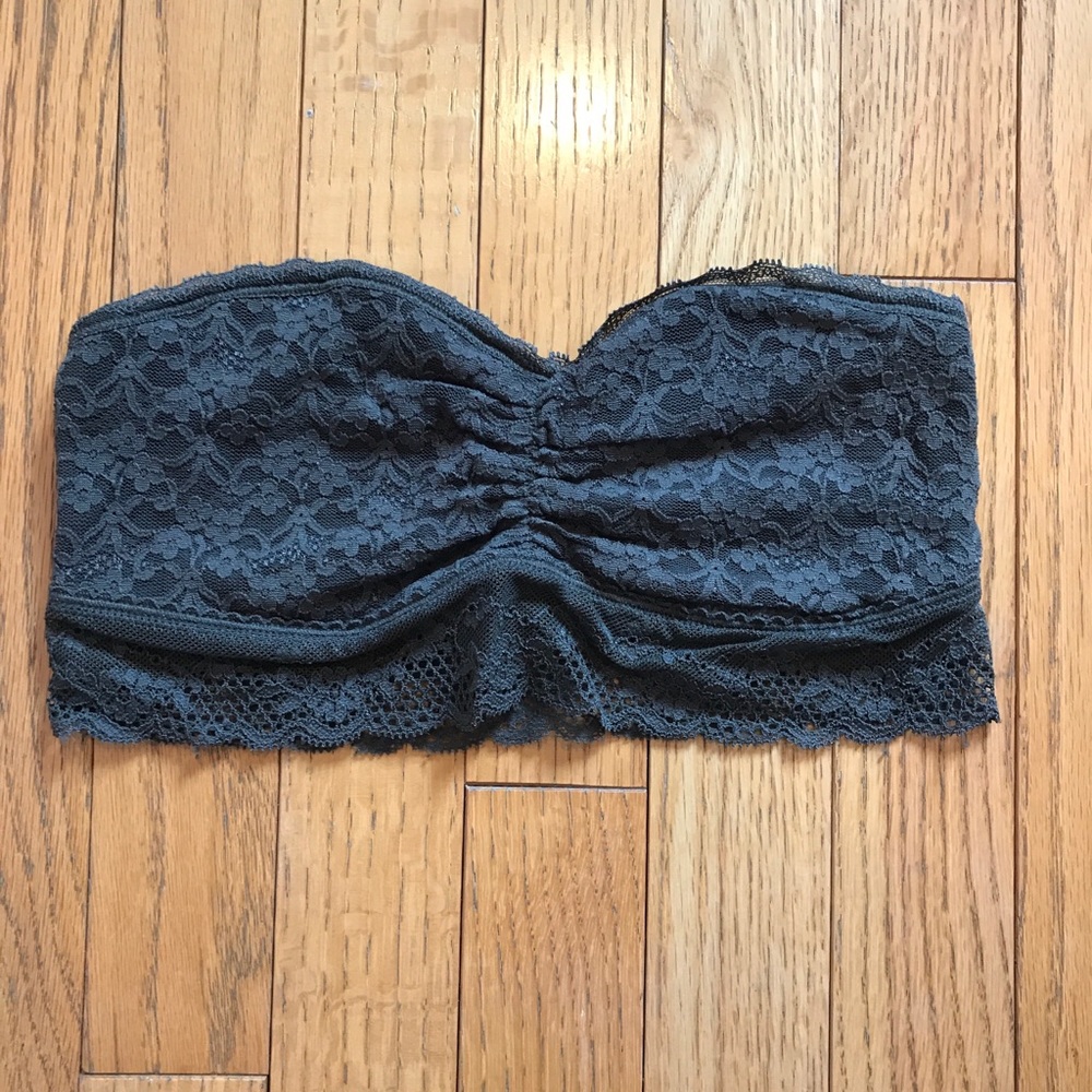 Aerie Bralettes